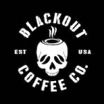 Blackout Coffee Profile Picture
