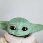 Yoda45 Profile Picture