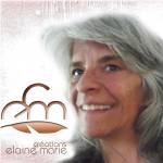 Elaine Marie Profile Picture