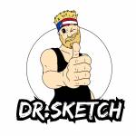 Dr.Sketch Labs Profile Picture