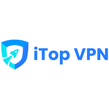 iTop VPN 4.3.2 Crack 2023 + License Key Free Download [Latest] - NewCrackKey