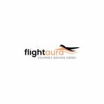 Flightaura Cheap Flights Profile Picture