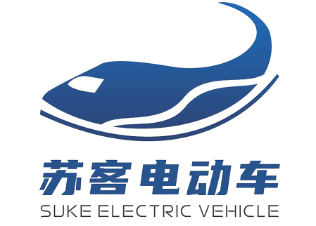 New Energy Single Row Pickup Suppliers Factory in China | SUKE
