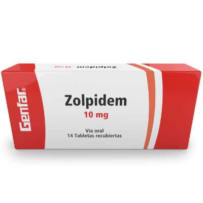 Buy zolpid Profile Picture