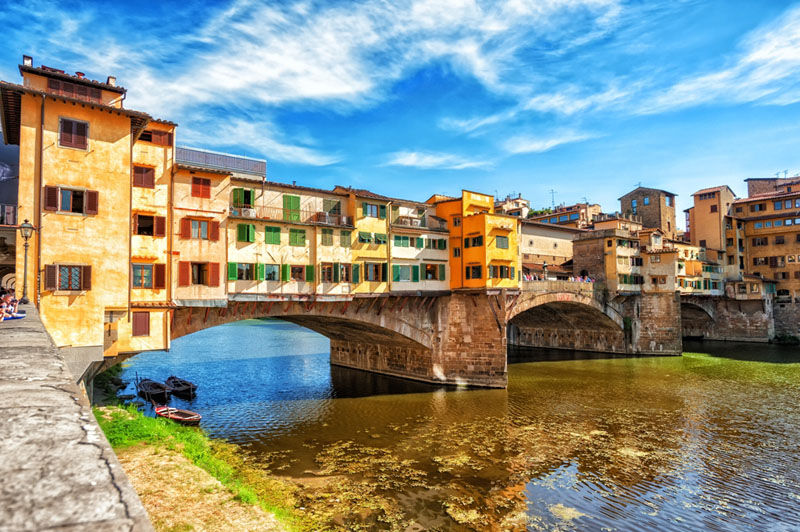 Culinary Exploration: Unveiling the Best of Italian Cuisine on an Italy Tour