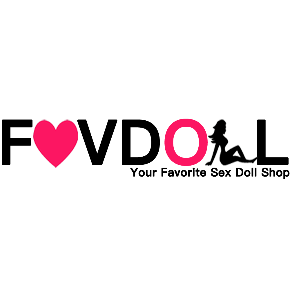 Best Silicone Sex Dolls 2023 - Shop from $2000 - FavDoll
