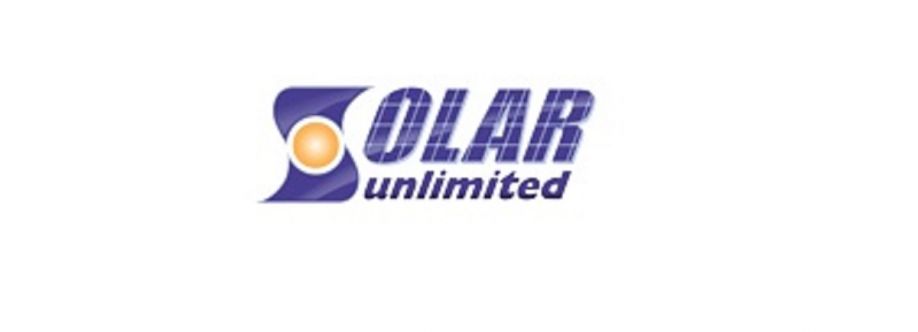 Solar Unlimited West Hills Cover Image