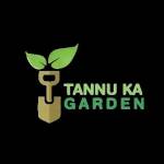 Tannu Ka Garden Profile Picture
