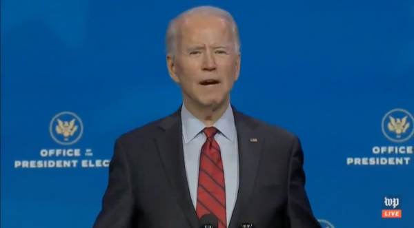 Oh Goodie!... Biden Campaign Spox Tells MSNBC that Joe Biden WILL Be Debating Donald Trump (VIDEO) | The Gateway Pundit | by Jim Hoft