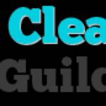 End Of Tenancy Cleaning Guildford Profile Picture