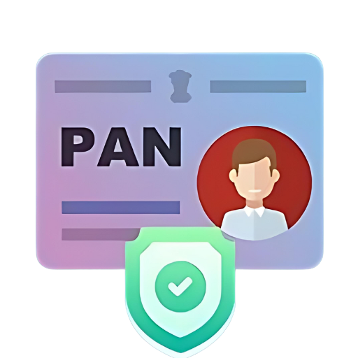 PAN Verification API - SurePass