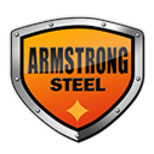 Armstrong Steel Buildings – Same Day Factory Direct Pricing
