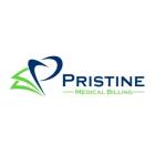 Pristine Medical Billing Services Profile Picture