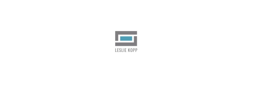 The Leslie Kopp Group Cover Image