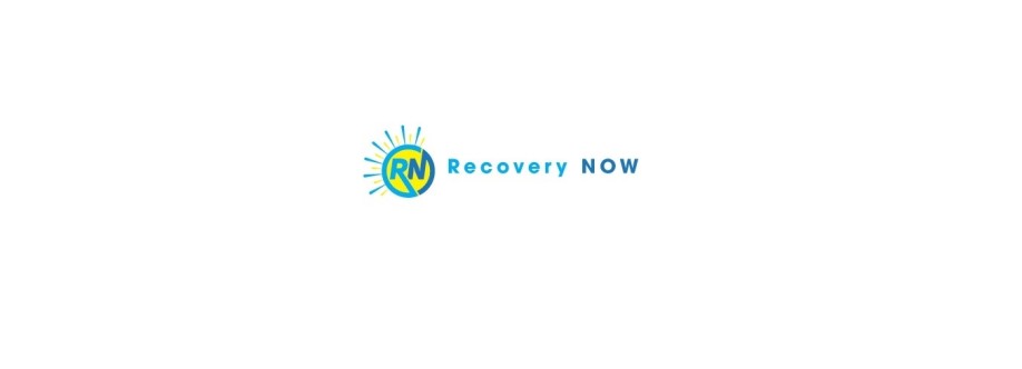 Recovery Now LLC Cover Image