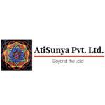 AtiSunya Private Limited Profile Picture