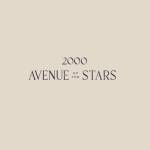 2000 Avenue of the Stars Profile Picture