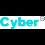 Cyberpro magazine Profile Picture