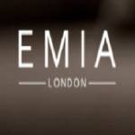 Emia London profile picture