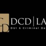 DCD LAW Profile Picture