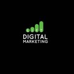 Lift Digital Marketing Profile Picture