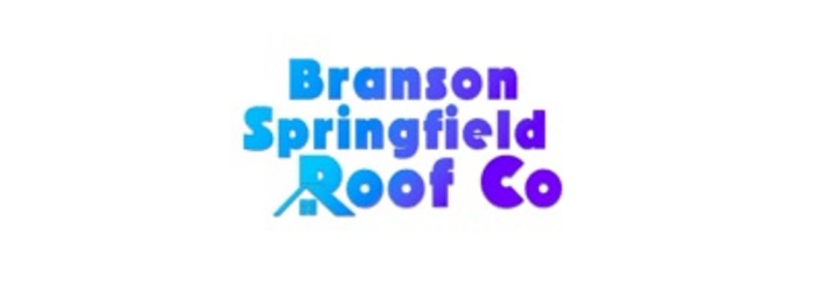 Springfield Roof Co Cover Image