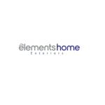 Elements Home Exteriors Profile Picture