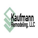 Kaufmann Remodeling LLC Profile Picture