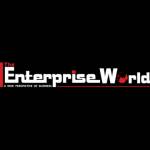 enterprise world Profile Picture