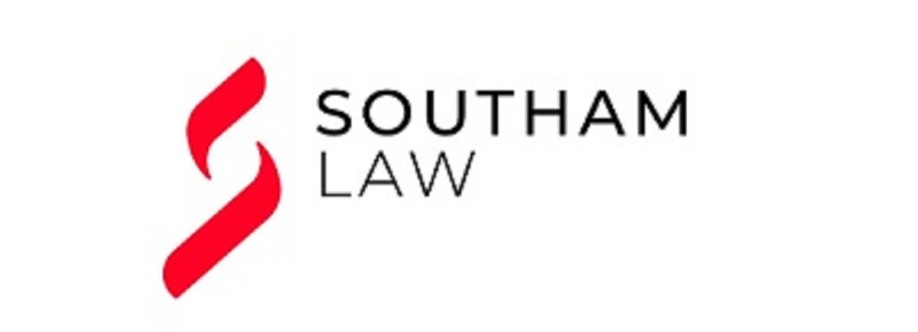 Southam Law Firm Chicago Cover Image