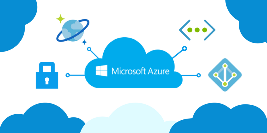 The Future Impact of Azure Managed Services on Cloud Computing | by AtiSunya Private Limited | Jul, 2024 | Medium