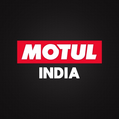 Motul India's Guide to Helmet Hygiene: Using M1 and M2 Cleaners for Optimal Results -- Motul India | PRLog