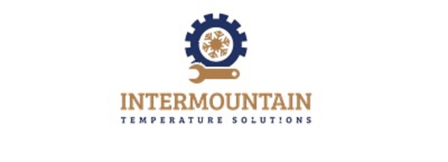 Intermountain Temperature Solutions Bremerton WA Cover Image
