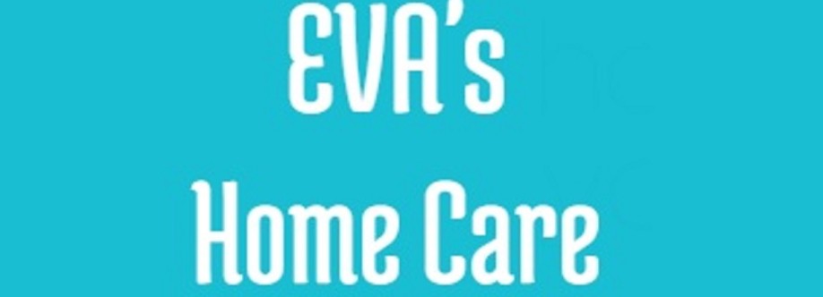 Evas Home Care Services Cover Image
