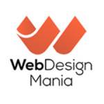 Web Design Mania Profile Picture