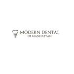 Modern Dental of Manhattan Profile Picture