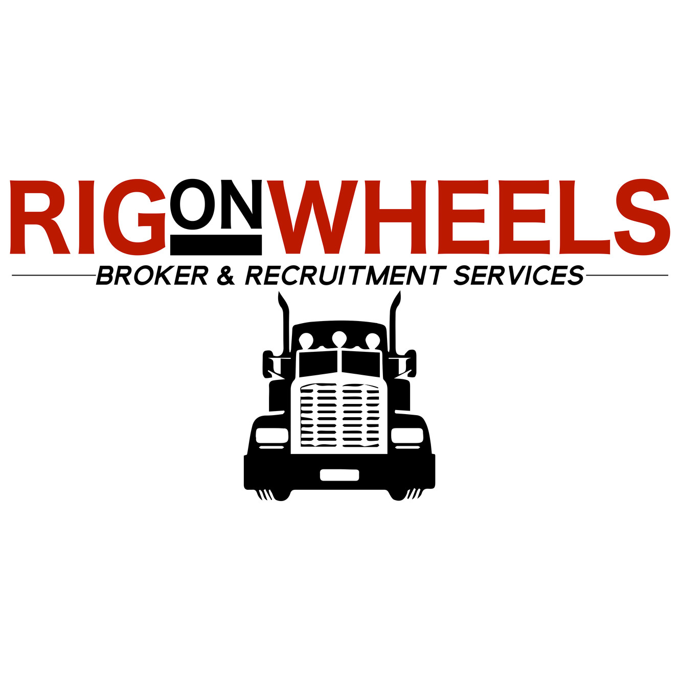 Consultations | Rig On Wheels