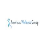 Americas Wellness Group Profile Picture