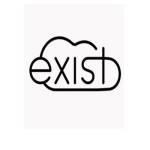 Exist Centers LLC Profile Picture