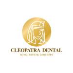 Cleopatra Dental profile picture