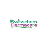 Swisschem Dermacare profile picture