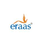 Eraas International profile picture