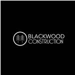 Blackwood Construction Profile Picture