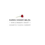 Karen Singer MD PA Profile Picture