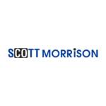 Scott Morrison Profile Picture