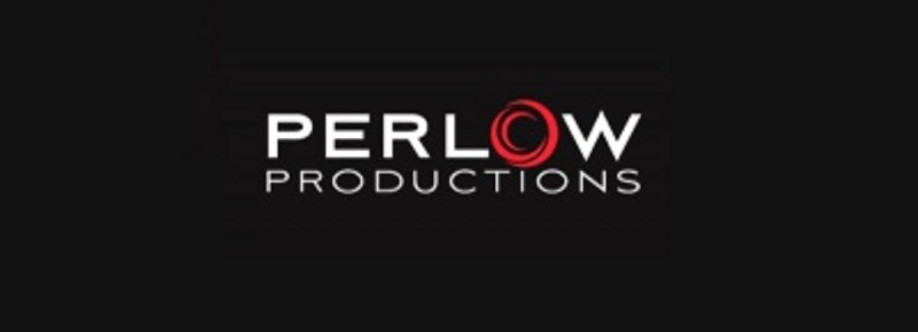 Perlow Productions Cover Image