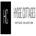 Hygge Cottages profile picture