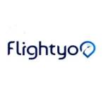 flights flightsyoo Profile Picture