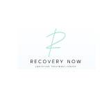 Recovery Now LLC Profile Picture