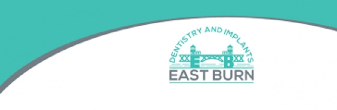 East Burn Dentistry And Implants Cover Image